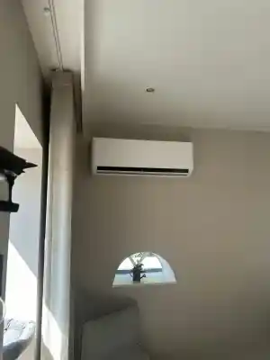 Single split 5,2kw all in pakket .jpg