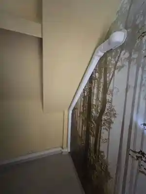 Multi 2 split installatie all in pakket .jpg