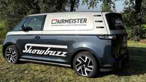 airco-installateur_rosmalen_Airmeister_b.v._7.jpg