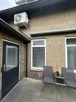 Multi 2 split installatie .jpg