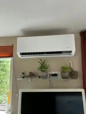 Multi 3 split installatie all in pakket.jpg