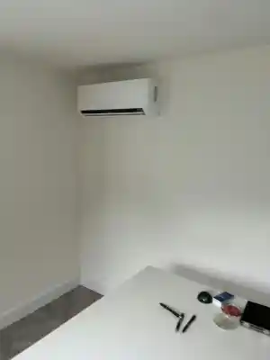 Multi 3 split installatie .jpg