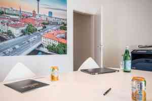 immobilienmakler_berlin-friedrichshain_ORANGE_Immobilienagentur_Berlin_6.jpg