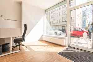 immobilienmakler_berlin-friedrichshain_ORANGE_Immobilienagentur_Berlin_7.jpg