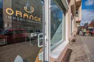 immobilienmakler_berlin-friedrichshain_ORANGE_Immobilienagentur_Berlin_5.jpg