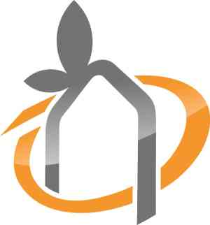 immobilienmakler_berlin-friedrichshain_ORANGE_Immobilienagentur_Berlin_2.jpg