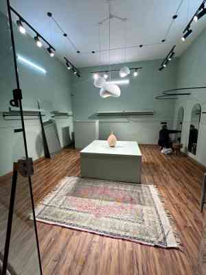 architekt_berlin_Golnaz_Abedi_3.jpg