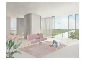 architekt_berlin_Golnaz_Abedi_5.jpg