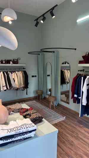architekt_berlin_Golnaz_Abedi_4.jpg