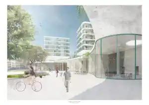 architekt_berlin_Golnaz_Abedi_6.jpg