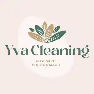 glazenwasser_ardooie_YVA_Cleaning_2.jpg
