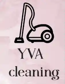 schoonmaakbedrijf_ardooie_YVA_Cleaning_2.jpg