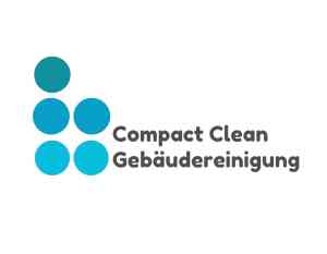 entrumpelung_willich_Compact_Clean_Gebäudereinigung_2.jpg
