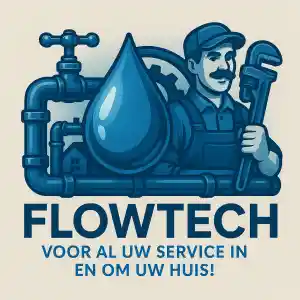rioolservice_den-haag_FlowTech_installaties_2.jpg