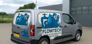 rioolservice_den-haag_FlowTech_installaties_3.jpg
