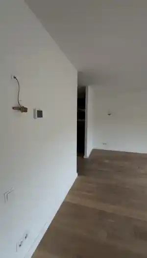 Binnenschilderwerk in Amsterdam.jpg