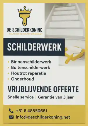 schilder_amsterdam_De_Schilderkoning_2.jpg