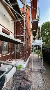 isolatie_antwerpen_Struxo_5.jpg