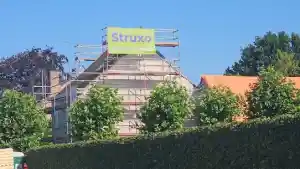 isolatie_antwerpen_Struxo_3.jpg