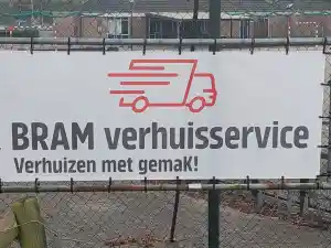 verhuisbedrijf_raamsdonksveer_Bram_verhuisservice.nl_5.jpg