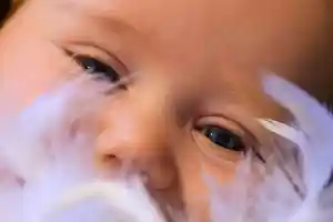 Magie per Maand.jpg