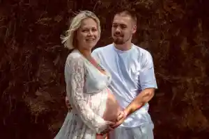 Zwangerschapsshoot.jpg