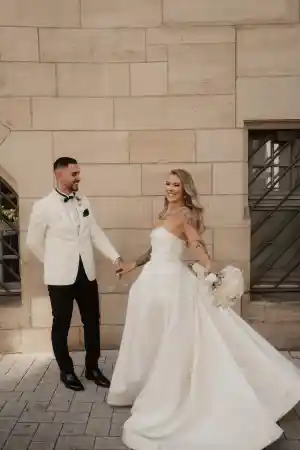 hochzeitsfotograf_gro%C3%9Fbettlingen_Jan_Hofmann_Fotografie_6.jpg