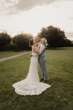 hochzeitsfotograf_gro%C3%9Fbettlingen_Jan_Hofmann_Fotografie_7.jpg