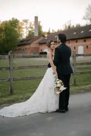 fotograf_gro%C3%9Fbettlingen_Jan_Hofmann_Fotografie_3.jpg
