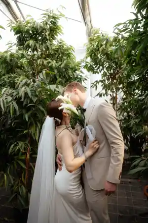 hochzeitsfotograf_gro%C3%9Fbettlingen_Jan_Hofmann_Fotografie_3.jpg