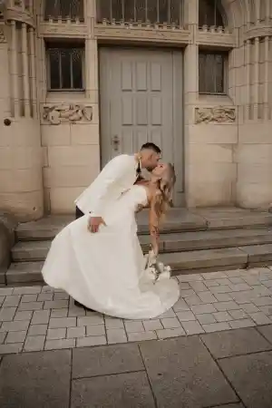 hochzeitsfotograf_gro%C3%9Fbettlingen_Jan_Hofmann_Fotografie_2.jpg