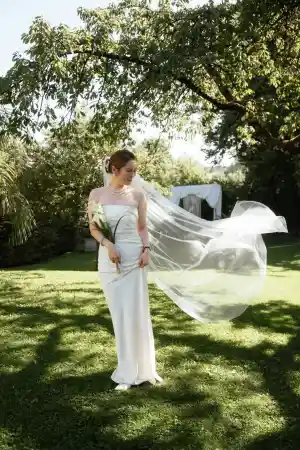 hochzeitsfotograf_gro%C3%9Fbettlingen_Jan_Hofmann_Fotografie_5.jpg