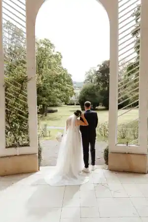 hochzeitsfotograf_gro%C3%9Fbettlingen_Jan_Hofmann_Fotografie_7.jpg