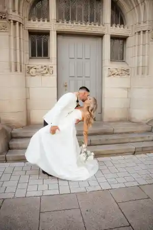 hochzeitsfotograf_gro%C3%9Fbettlingen_Jan_Hofmann_Fotografie_2.jpg