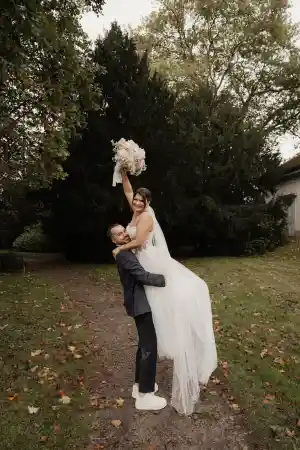 hochzeitsfotograf_gro%C3%9Fbettlingen_Jan_Hofmann_Fotografie_3.jpg