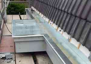 loodgieter_spijkenisse_MDW_installatie_service_4.jpg