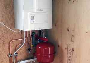 loodgieter_spijkenisse_MDW_installatie_service_5.jpg