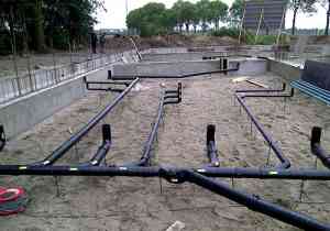loodgieter_spijkenisse_MDW_installatie_service_2.jpg