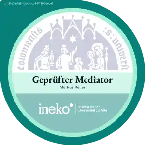 mediator_k%C3%B6nigswinter_Markus_Keller,_Mediation_und_systemisches_Coaching_2.jpg