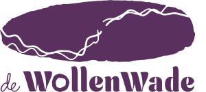 Huisstijlontwikkeling De Wollen Wade.jpg