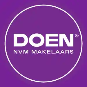 DOEN Makelaars & Taxateurs B.V..jpg