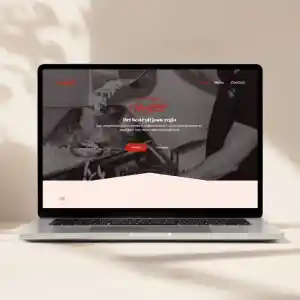 Cafetaria 't Hooghuys, Webdesign, SEO en Branding.jpg