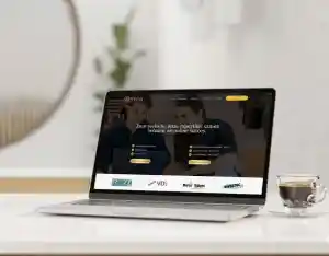 webdesign_schijndel_SYDA_3.jpg
