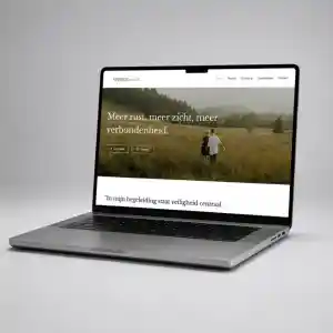 Webdesign, SEO en Branding - Chantal van Aarle.jpg