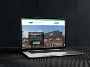 webdesign_schijndel_SYDA_5.jpg