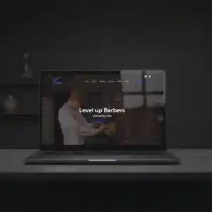 Webdesign, SEO, Branding.jpg