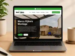 webdesign_schijndel_SYDA_3.jpg