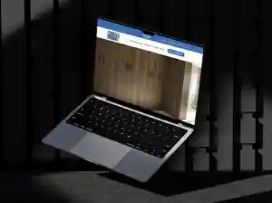 webdesign_schijndel_SYDA_7.jpg