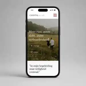 Webdesign, SEO en Branding - Chantal van Aarle.jpg