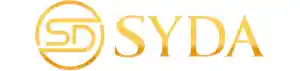 webdesign_schijndel_SYDA_2.jpg